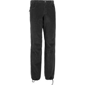 E9 Мъжки панталон за боулдър E9 Mont1-V Bouldering trousers - Ash (009-1442-0814)