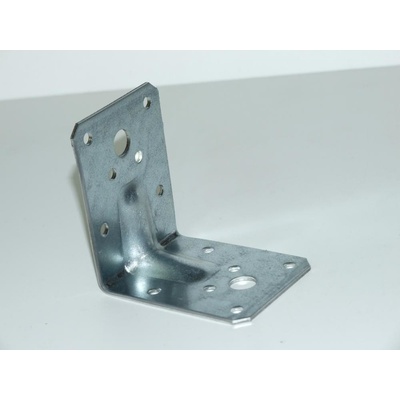 Valenta úhelník Zn 35x50/50 velký prolis 81U40