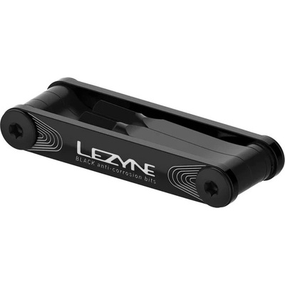 Lezyne Multikľúč Lezyne V PRO 5