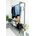 House Nordic Ardola 9001170