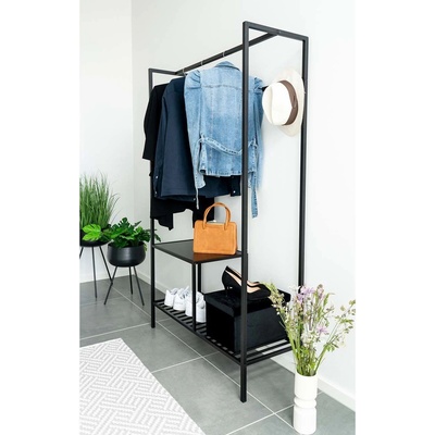 House Nordic Ardola 9001170