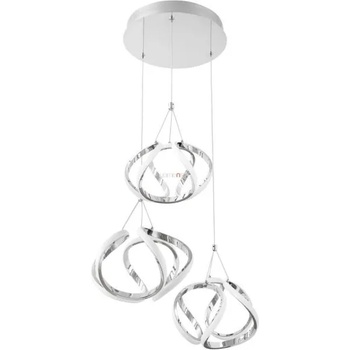 Image 1 of Rábalux Palmira 5771