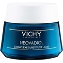 Vichy Neovadiol NUIT Compensating complex nočný krém 50 ml