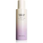 haruharu wonder Black Rice Probiotics Barrier Essence Серуми за лице, емулсии, флуиди 120ml