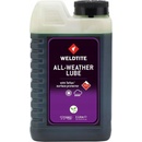 TF2 Performance s teflonem 1000 ml