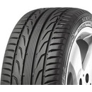 Osobní pneumatiky Semperit Speed-Life 2 245/45 R19 102Y