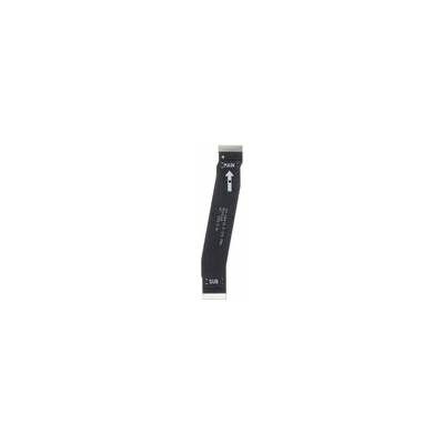 Samsung S921B Galaxy S24 Hlavní Flex (Service Pack)