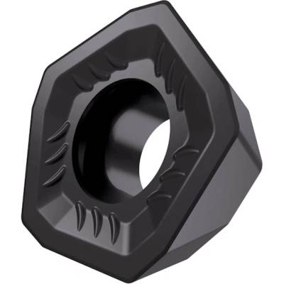 Frézovací destičky PDMX 0905ZESR-R:8215