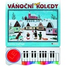 Vánoční koledy