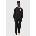 AllSaints Памучен суичър AllSaints ORLANDO (M058NB)