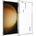 Samsung Galaxy S24 Ultra 5G ENKAY Силиконов Калъф и Протектор