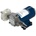 Marco UP6-PV PTFE (16406312)