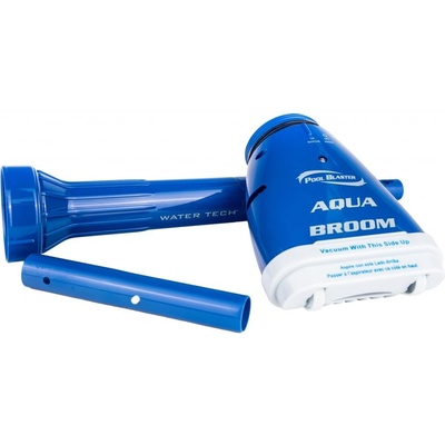 CF AQUA BROOM – Zboží Dáma