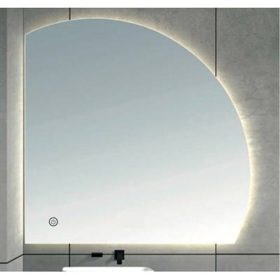 Brilagi QUARTIERE FG-CY36-B01-9590