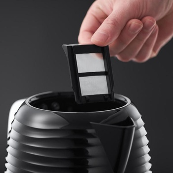 Image 1 of Russell Hobbs 24361-70