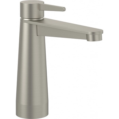 Villeroy & Boch Conum TVW12700300164