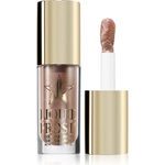 Jeffree Star Cosmetics Liquid Frost Highlighter течен хайлайтър с апликатор цвят Exotic Gold 4.3ml