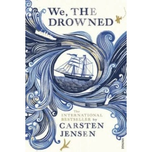 We, The Drowned (2011)