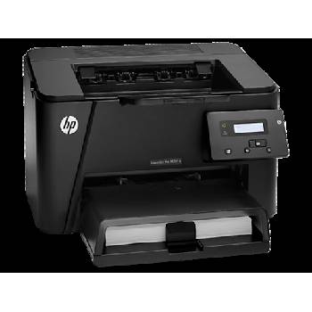 HP LaserJet Pro M201dw CF456A