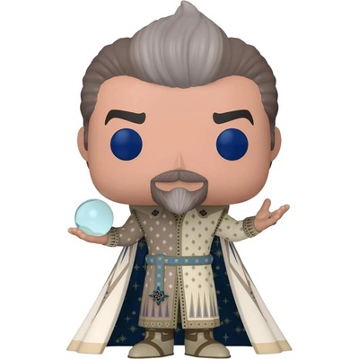 Funko Pop Wish King Magnifico 1392 9cm