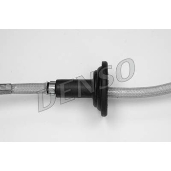 Lambda sonda DENSO DOX-0240