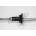 Lambda sonda DENSO DOX-0240