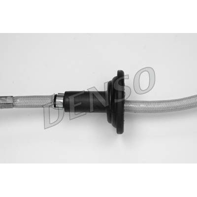 Lambda sonda DENSO DOX-0240