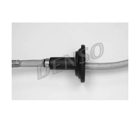 Lambda sonda DENSO DOX-0240