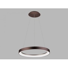 LED2 3273258DT