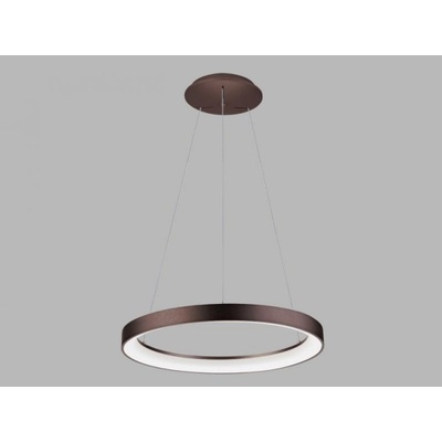 LED2 3273258DT