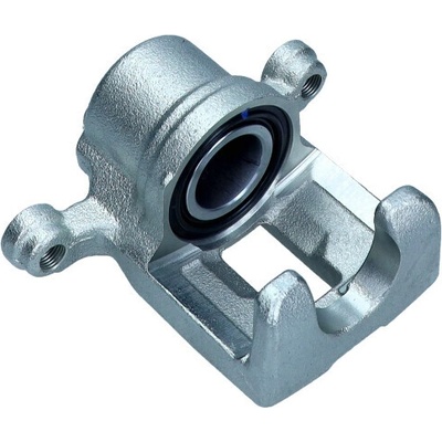 Brzdový strmeň MAXGEAR 82-1636 (821636)