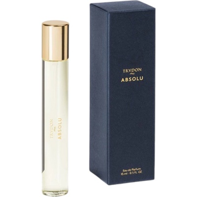 Trudon Absolu parfumovaná voda unisex 15 ml