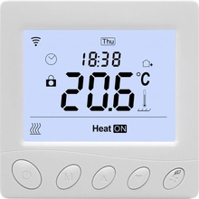 INFRALIGHT Therm 33