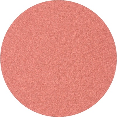 PFERD TOOLS KSS 125 O L A 150 45017765 brusné papíry pro excentrické brusky Zrnitost 150 (Ø) 125 mm 25 ks