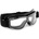 TXR retro