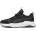PUMA Обувки X-Ray Tour