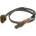 Lambda sonda BOSCH 0 258 006 962 (0258006962)