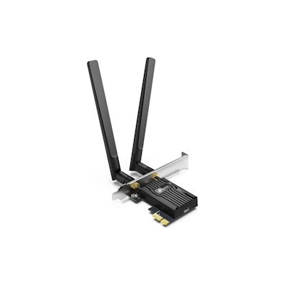 TP-link Archer TX55E AX3000 PCI Express