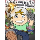 Acquitted