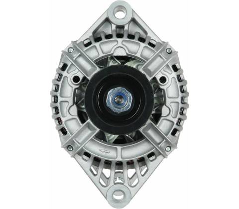 Generátor AS-PL A0714S
