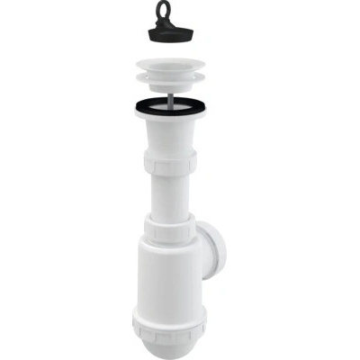 Alcadrain A442-DN50/40