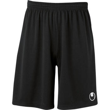 Uhlsport Center Basic II