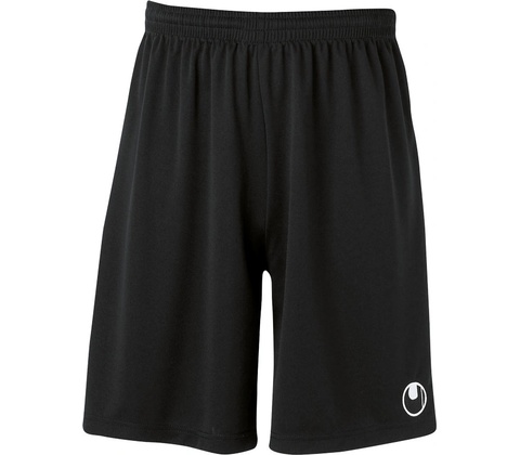 Uhlsport Center Basic II