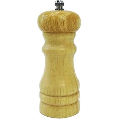 СОЛНИЦА - МЕЛНИЧКА ek-25 wsp (ek-25 wsp)