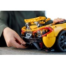 Image 1 of LEGO® Technic - McLaren P1 (42172)