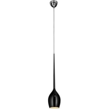 Image 1 of AZzardo Izza 0130