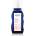 Weleda Sensitive регенериращо олио за чувствителна кожа на лицето 50ml