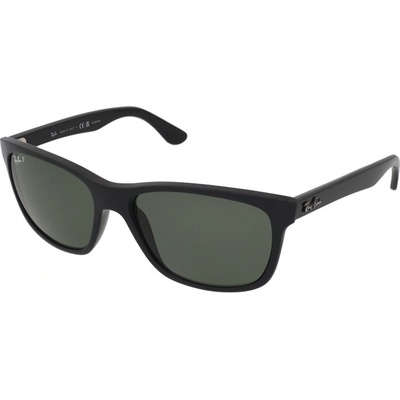 Ray-Ban RB4181 601 9A POL