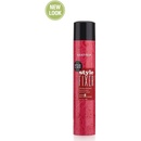 Matrix Style Fixer Finishing Hairspray 400 ml