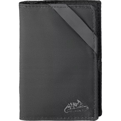 Helikon-Tex Peněženka EDC MINI Cordura Helikon-Tex Šedá